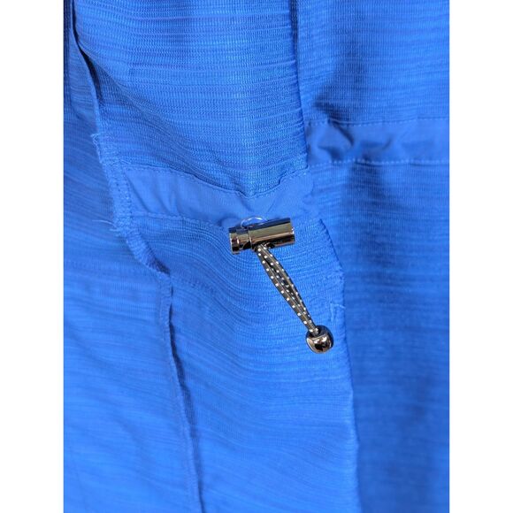 Under Armour Storm 2 Lightweight Vest Blue Men's Size Small - Picture 11 of 13